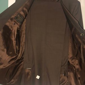 bernini Suits & Blazers - MADE IN ITALY SET Brand new suit and pants bernini Suits & Blazers - MADE IN ITALY SET Brand new suit and pants
